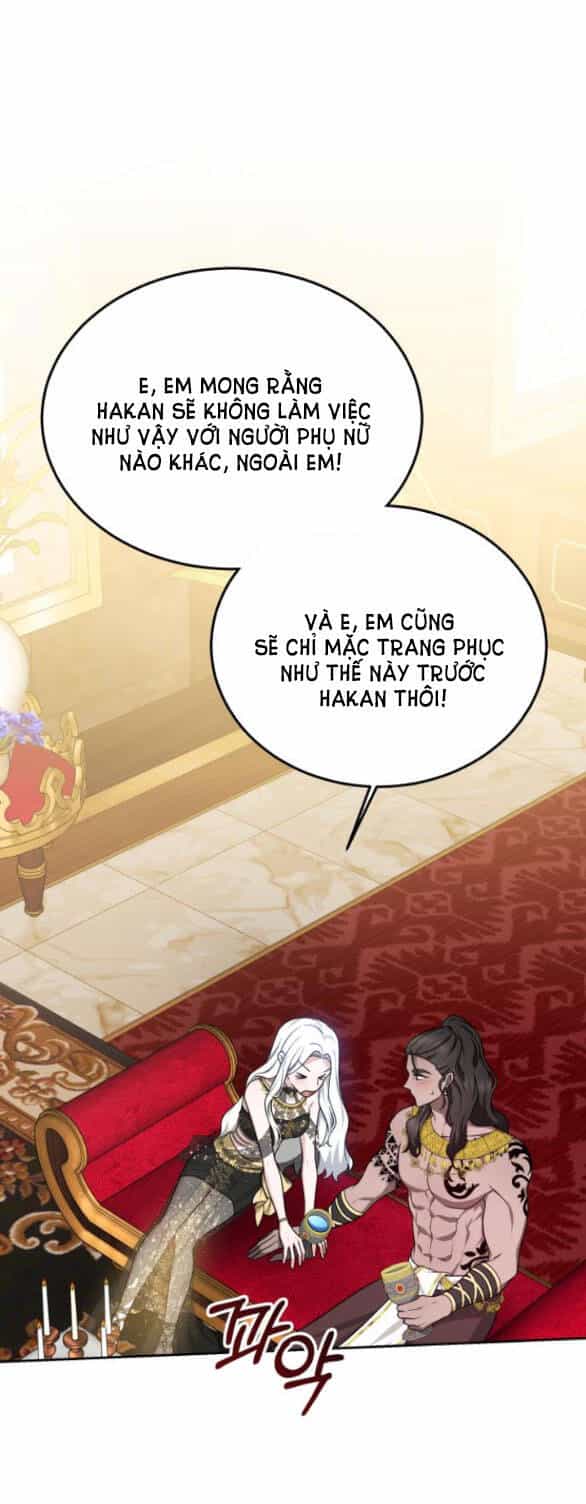 Cướp Dâu - Chương 19.5 - ảnh 8