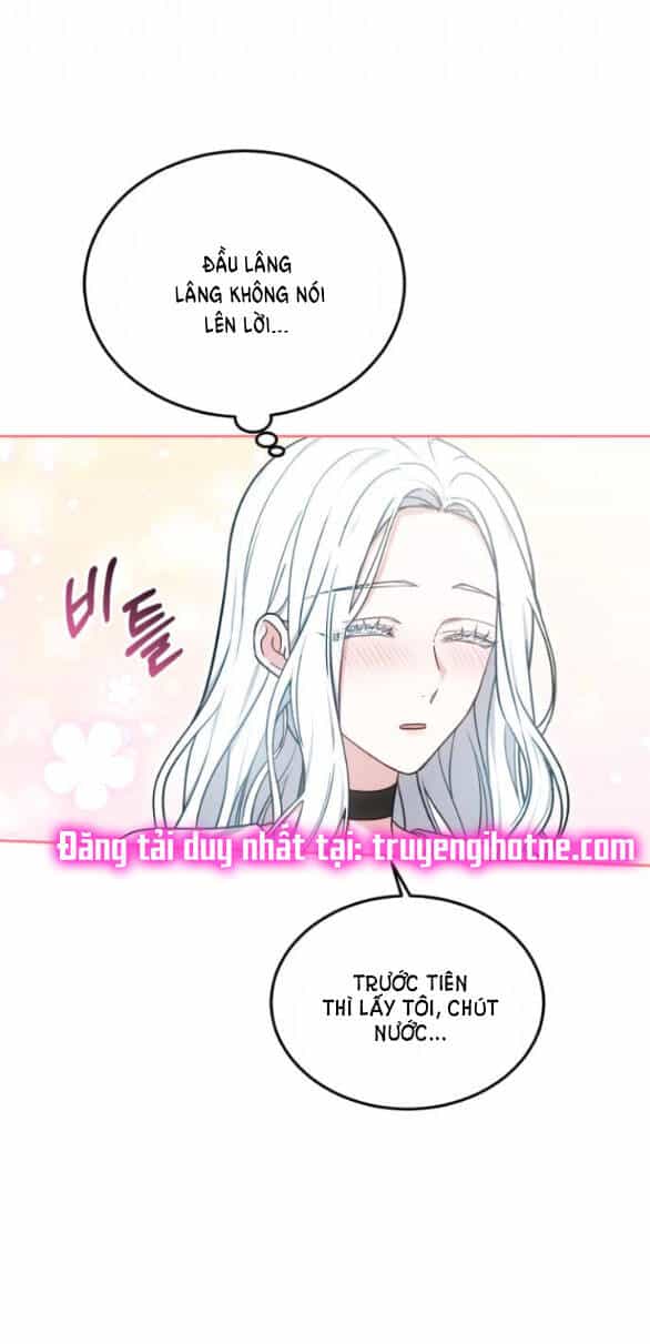 Cướp Dâu - Chương 20 - ảnh 25