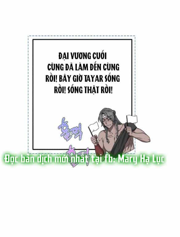 Cướp Dâu - Chương 20 - ảnh 27