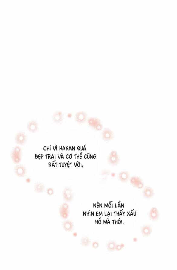 Cướp Dâu - Chương 20 - ảnh 35