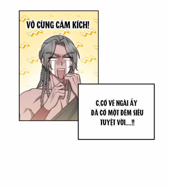 Cướp Dâu - Chương 20 - ảnh 39