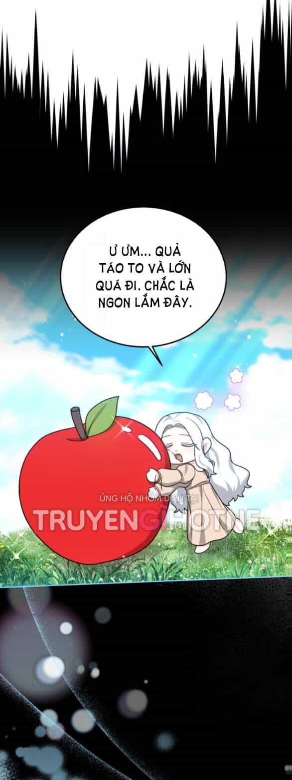 Cướp Dâu - Chương 20 - ảnh 4