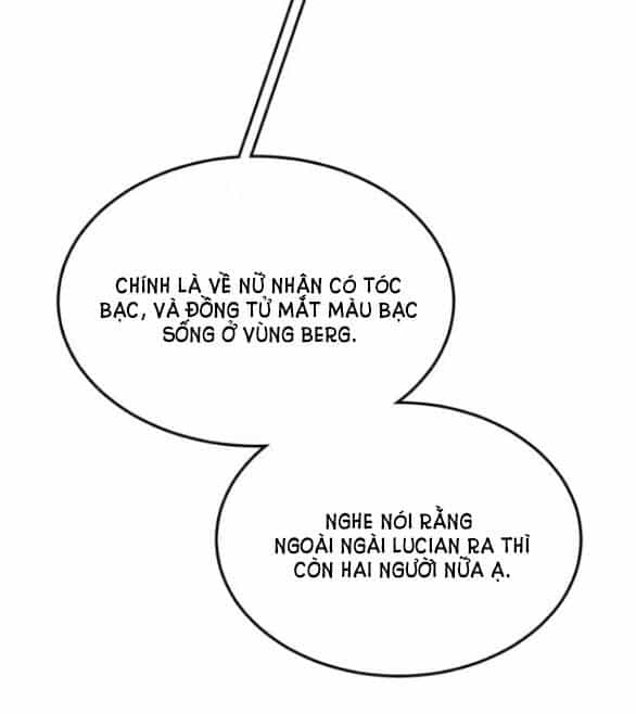 Cướp Dâu - Chương 20 - ảnh 42