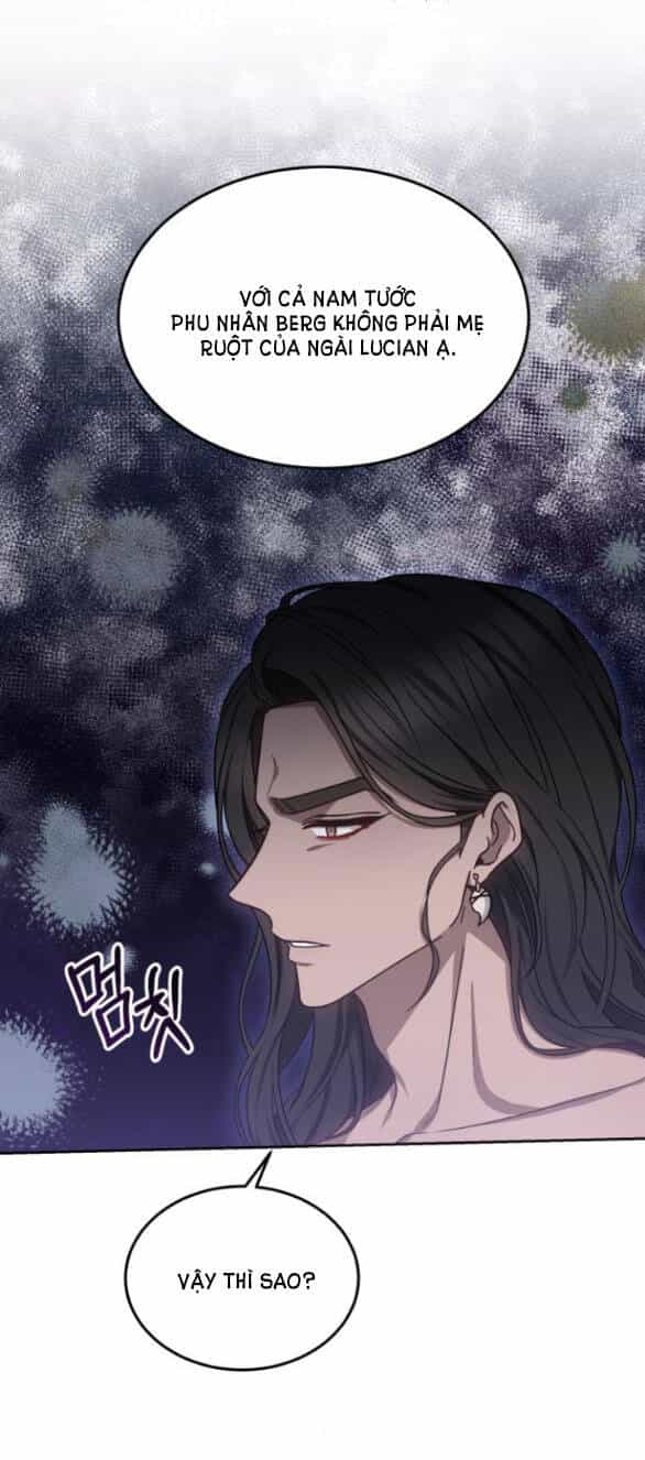 Cướp Dâu - Chương 20 - ảnh 46