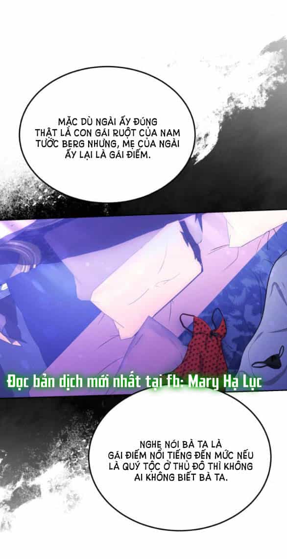 Cướp Dâu - Chương 20 - ảnh 48