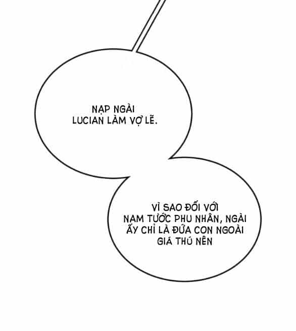 Cướp Dâu - Chương 20 - ảnh 51