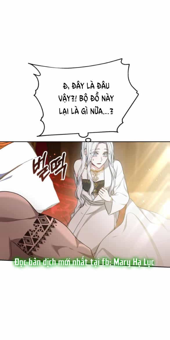 Cướp Dâu - Chương 20 - ảnh 8