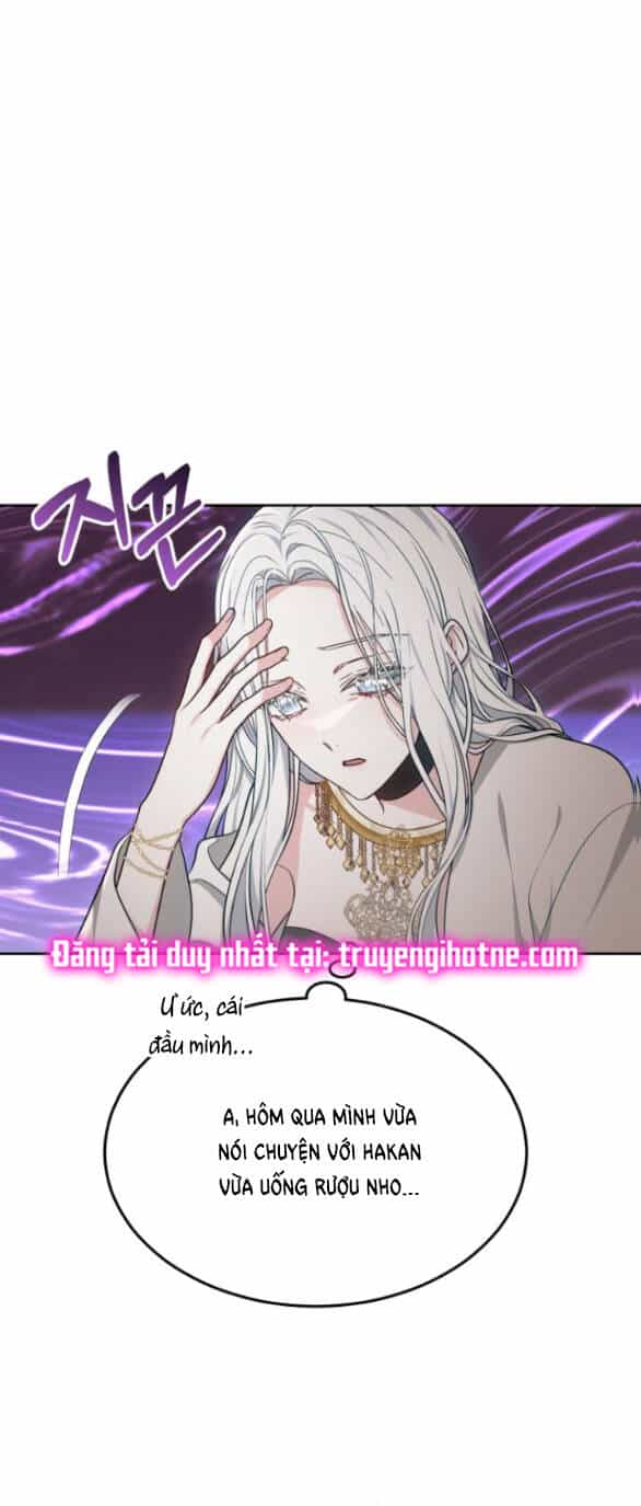 Cướp Dâu - Chương 20 - ảnh 9