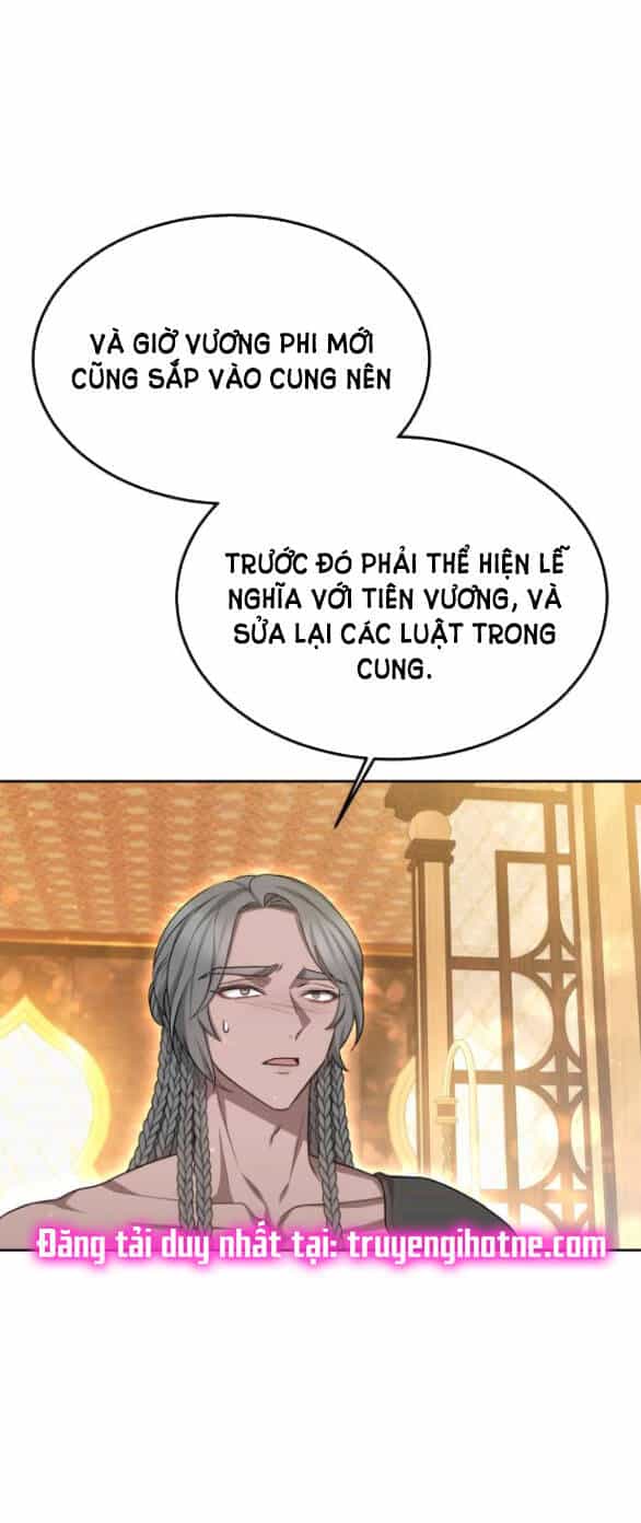 Cướp Dâu - Chương 20.5 - ảnh 14