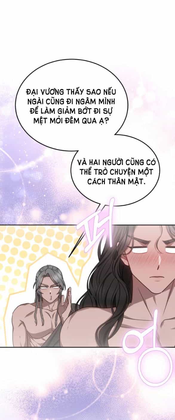 Cướp Dâu - Chương 20.5 - ảnh 18