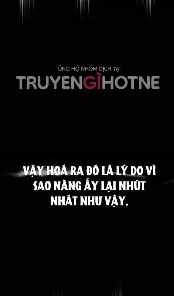 Cướp Dâu - Chương 20.5 - ảnh 2