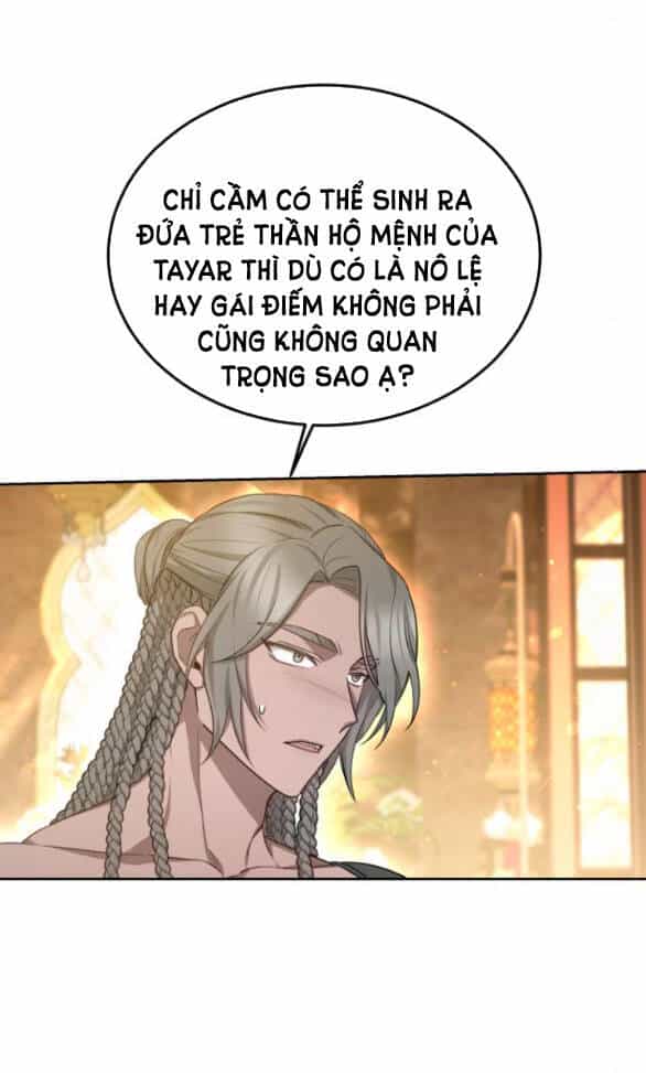 Cướp Dâu - Chương 20.5 - ảnh 5