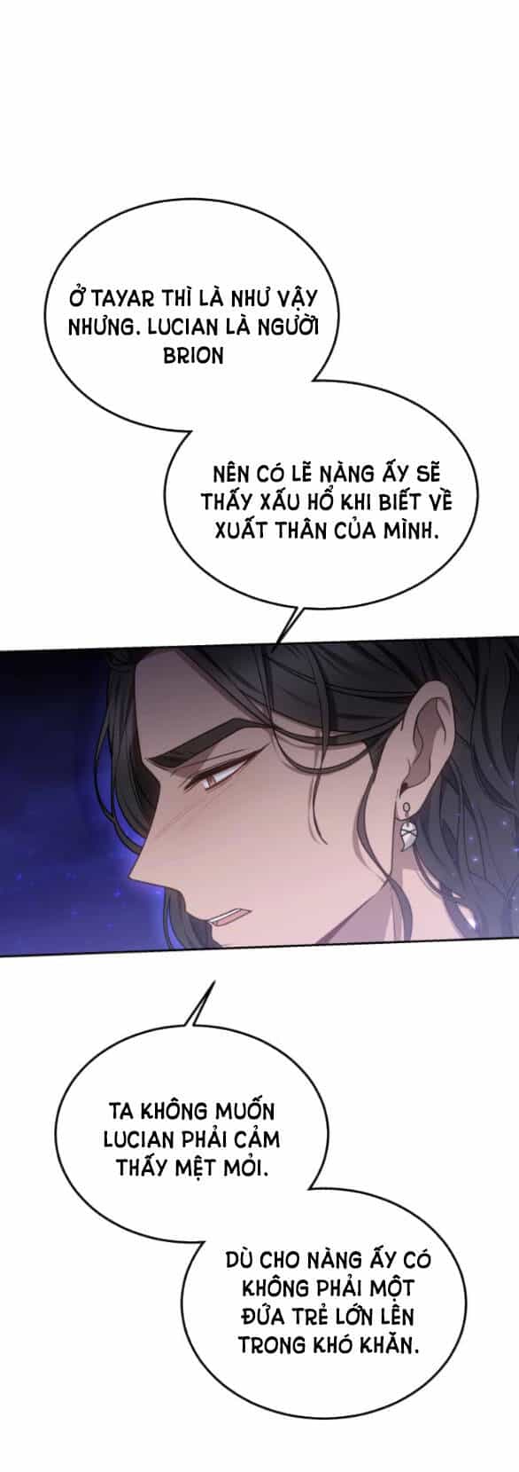 Cướp Dâu - Chương 20.5 - ảnh 6