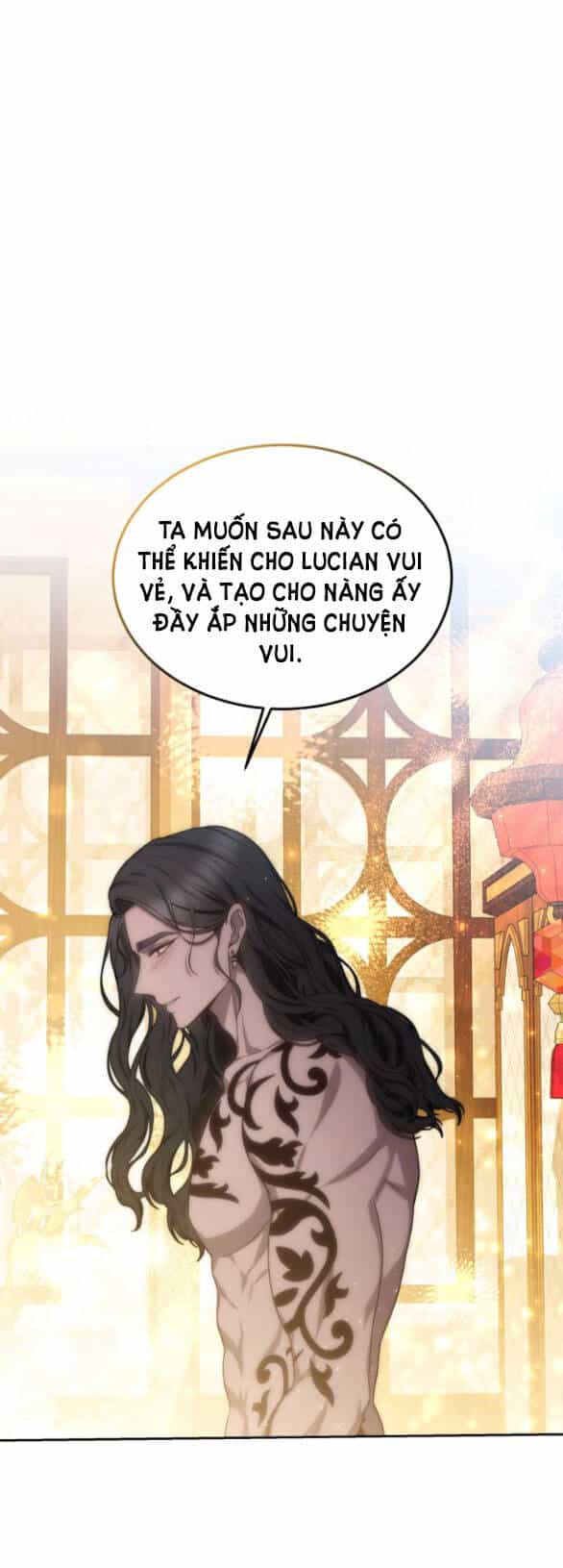 Cướp Dâu - Chương 20.5 - ảnh 7