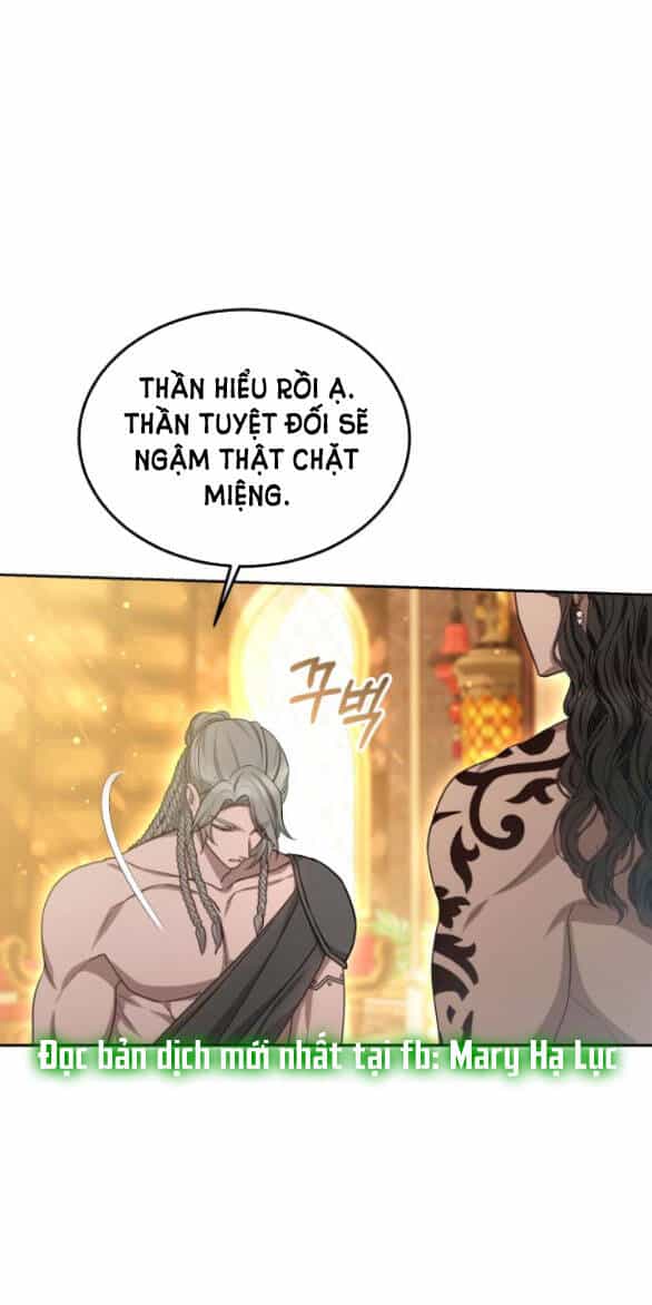 Cướp Dâu - Chương 20.5 - ảnh 8