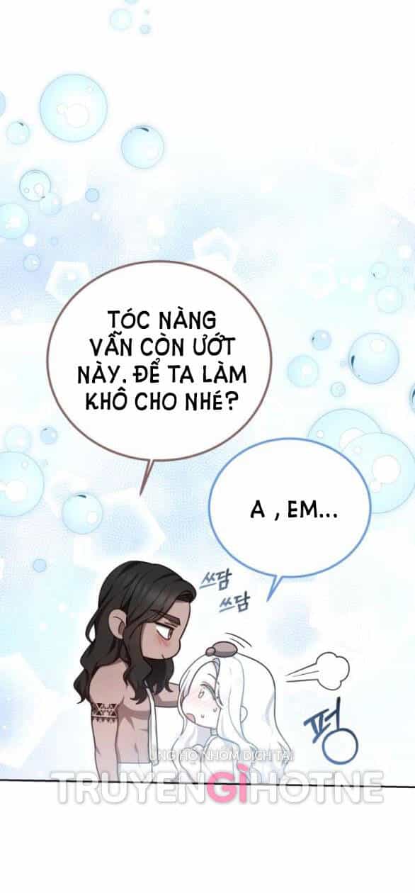 Cướp Dâu - Chương 21.1 - ảnh 11