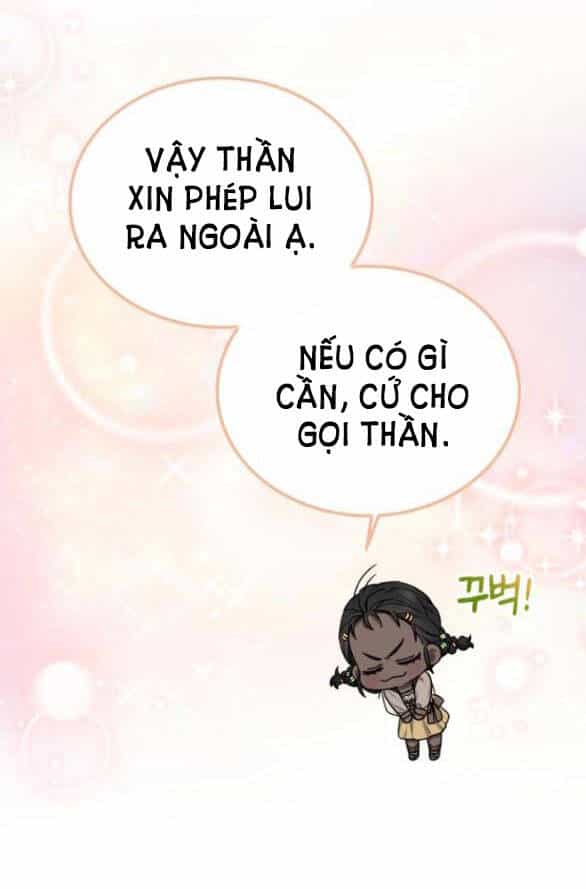 Cướp Dâu - Chương 21.1 - ảnh 14