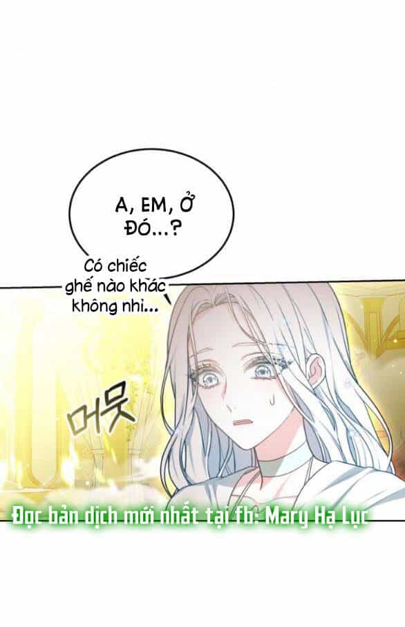 Cướp Dâu - Chương 21.1 - ảnh 18