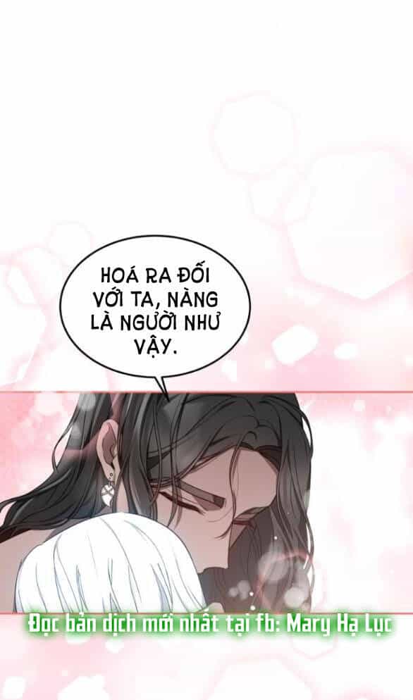 Cướp Dâu - Chương 21.1 - ảnh 27