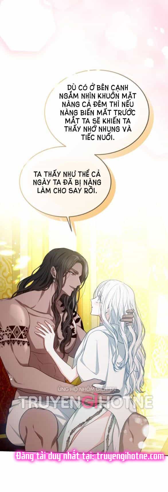 Cướp Dâu - Chương 21.1 - ảnh 29