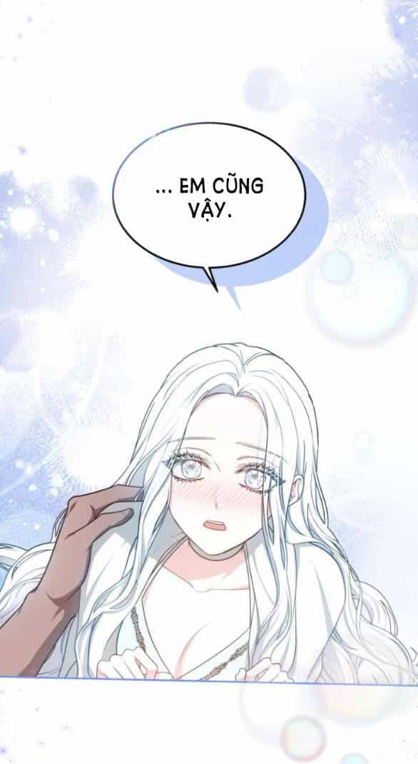 Cướp Dâu - Chương 21.1 - ảnh 31