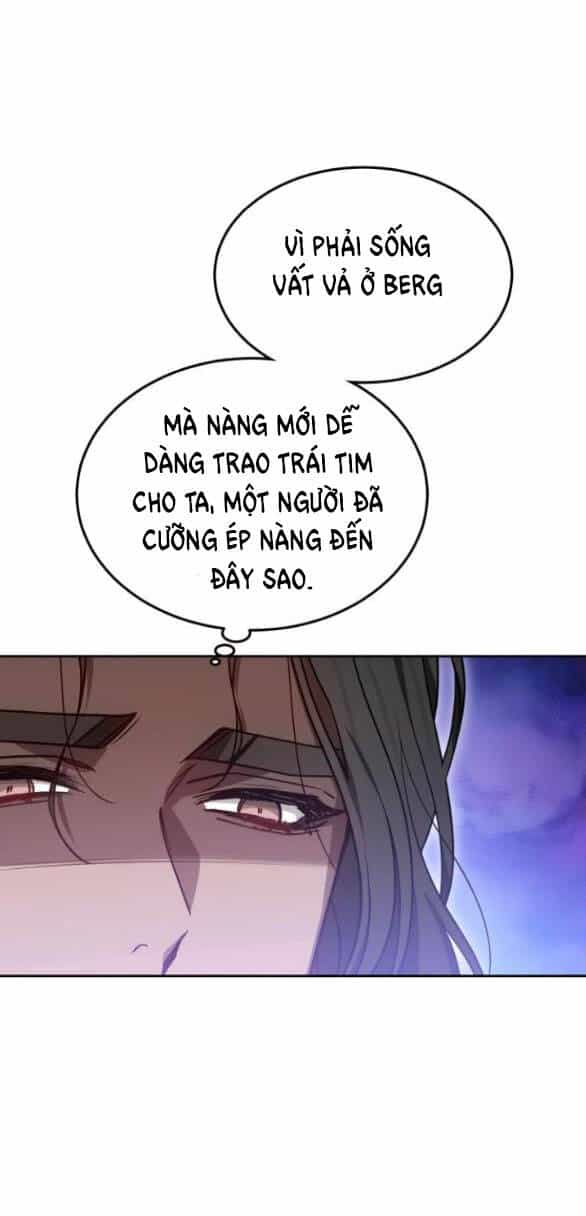 Cướp Dâu - Chương 21.1 - ảnh 33
