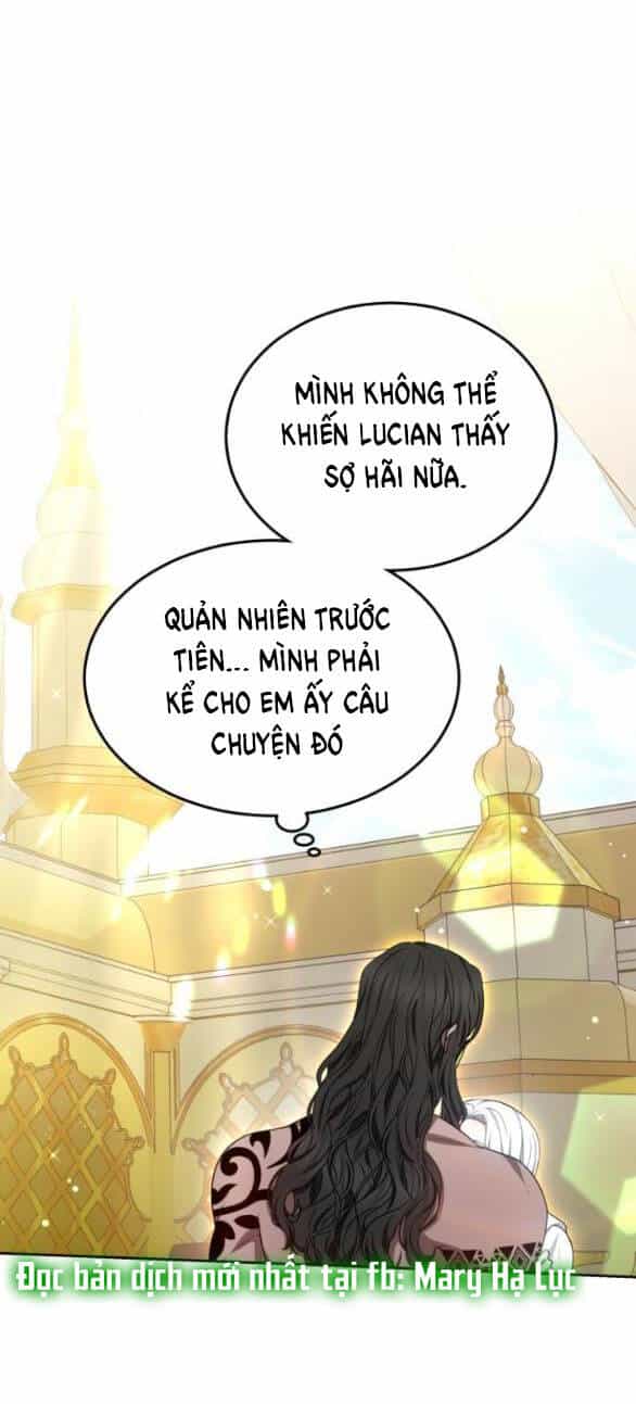 Cướp Dâu - Chương 21.1 - ảnh 34