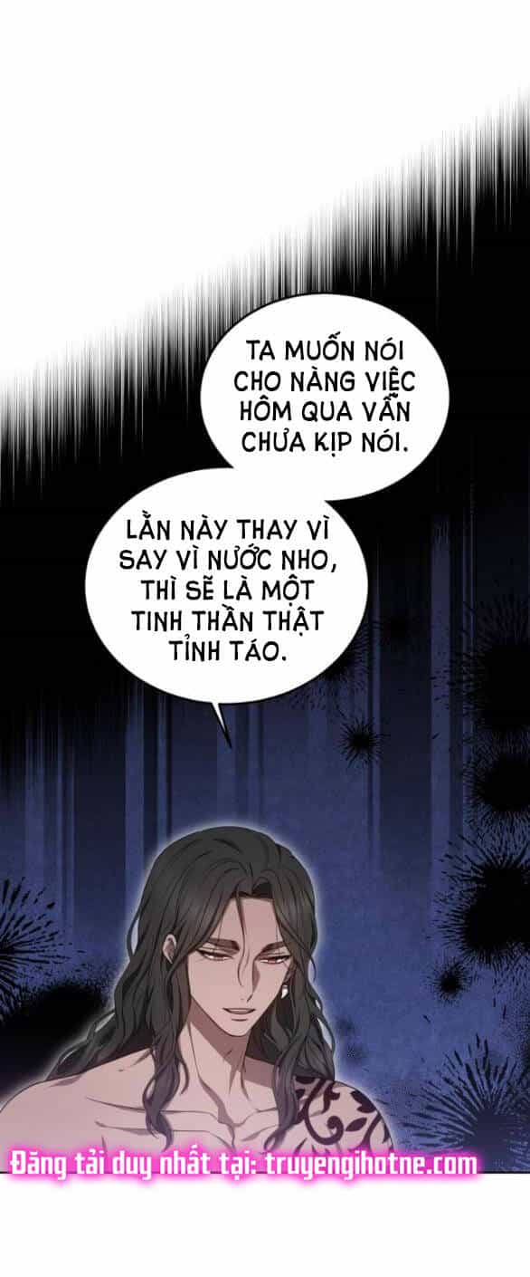Cướp Dâu - Chương 21.1 - ảnh 36