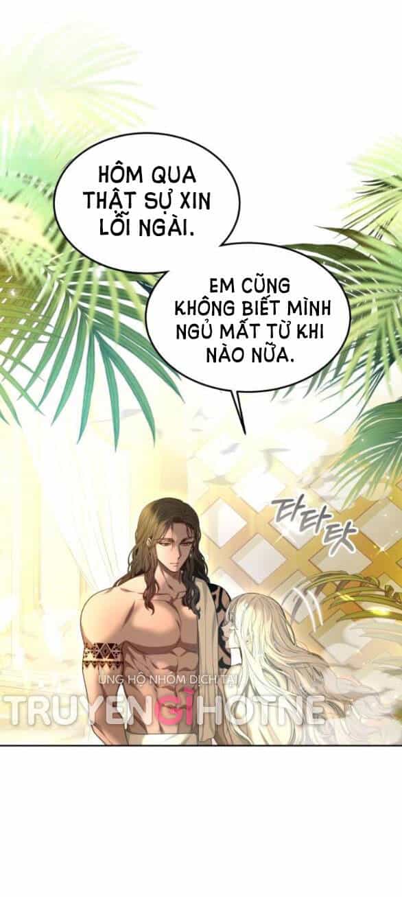 Cướp Dâu - Chương 21.1 - ảnh 9