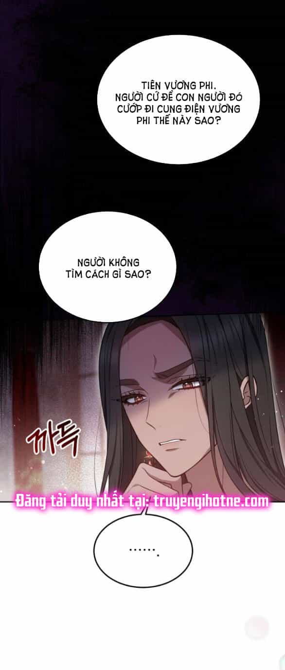 Cướp Dâu - Chương 21.2 - ảnh 12