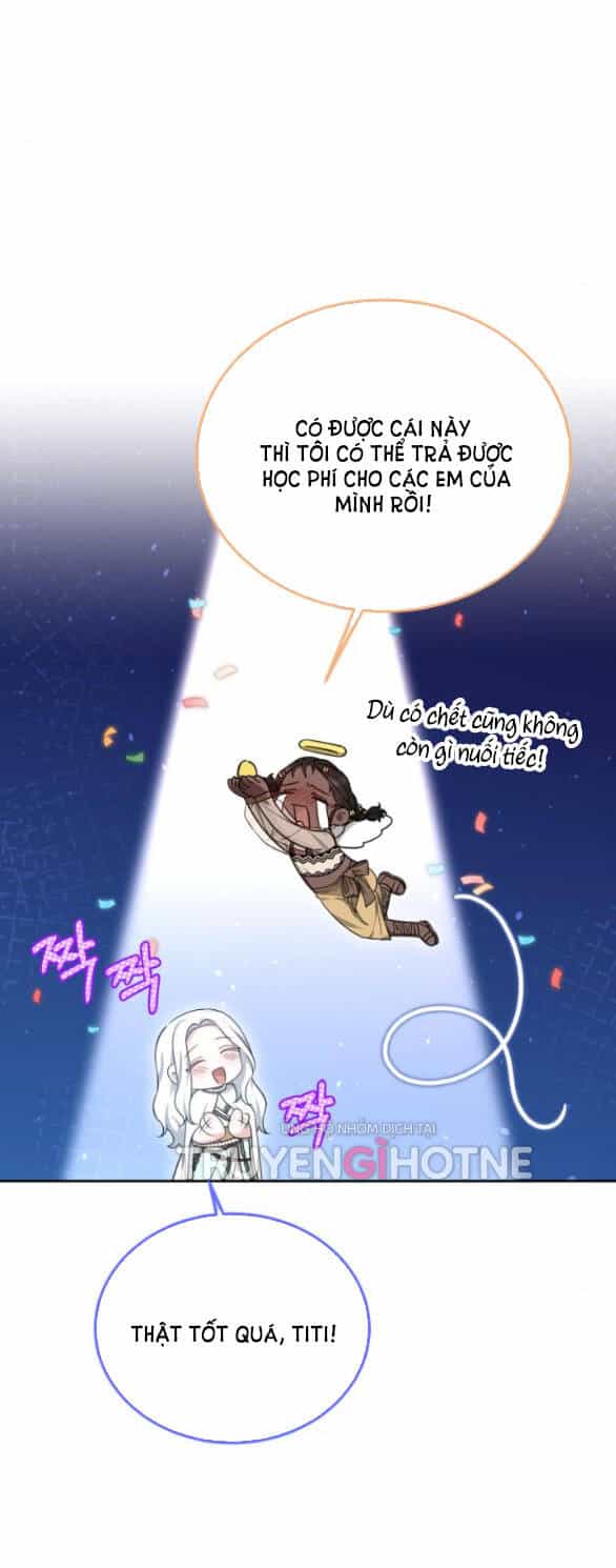 Cướp Dâu - Chương 21.2 - ảnh 16