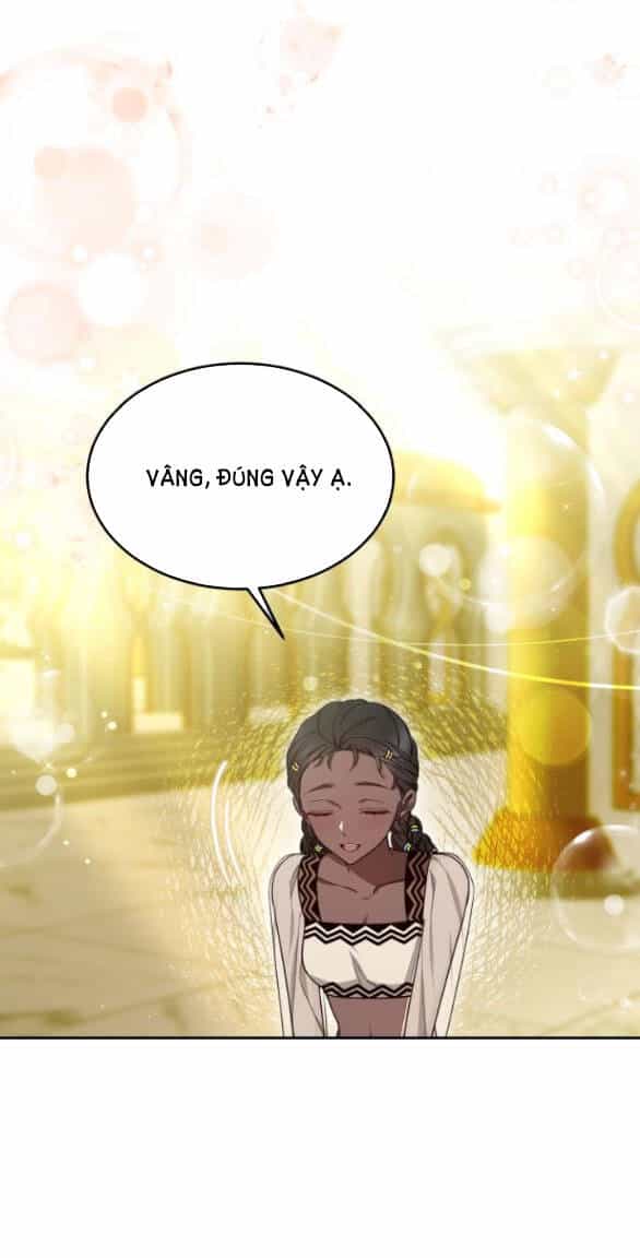Cướp Dâu - Chương 21.2 - ảnh 2