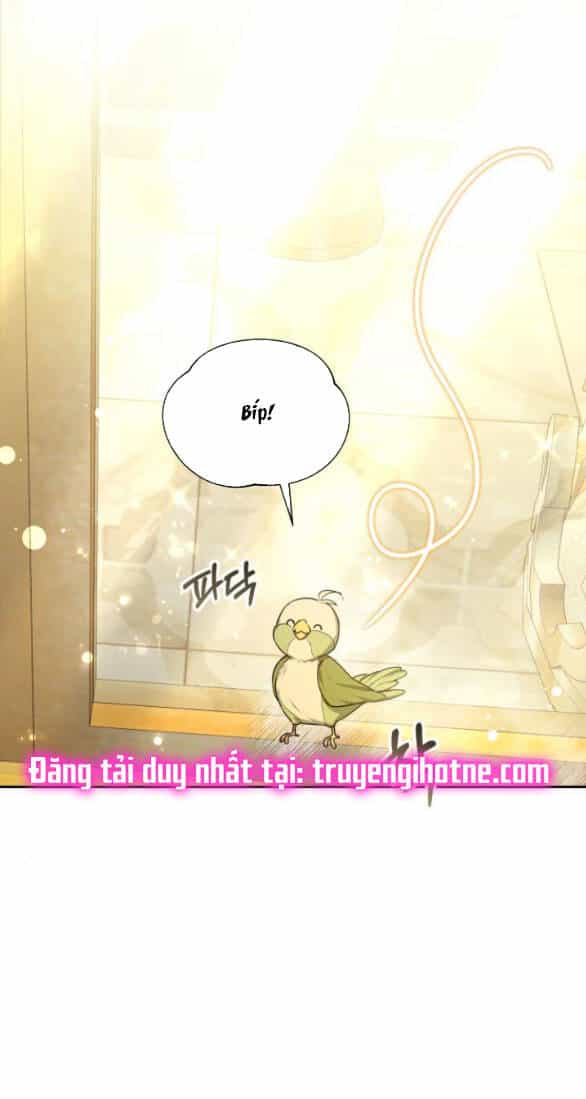 Cướp Dâu - Chương 21.2 - ảnh 23