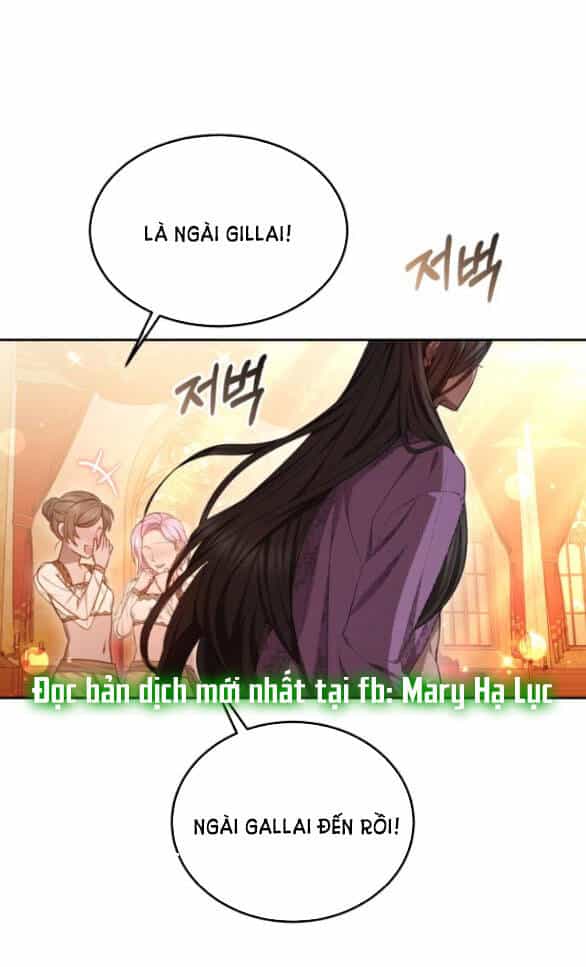 Cướp Dâu - Chương 21.2 - ảnh 31