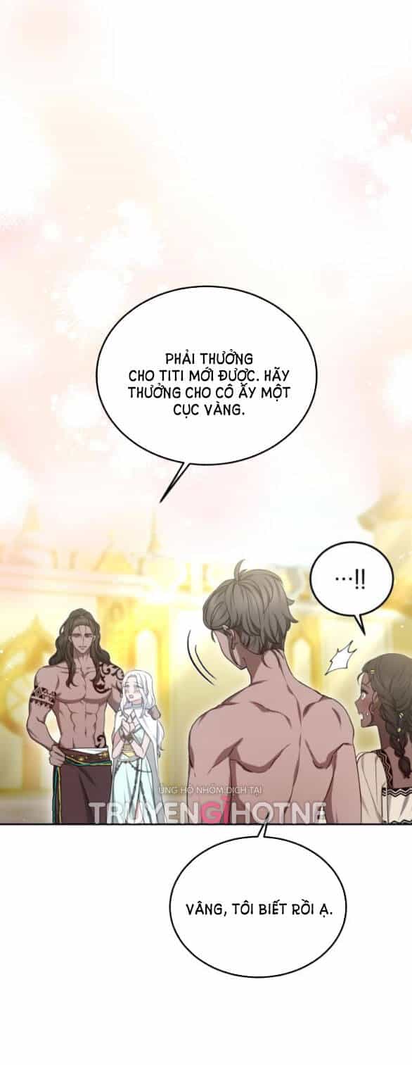 Cướp Dâu - Chương 21.2 - ảnh 4
