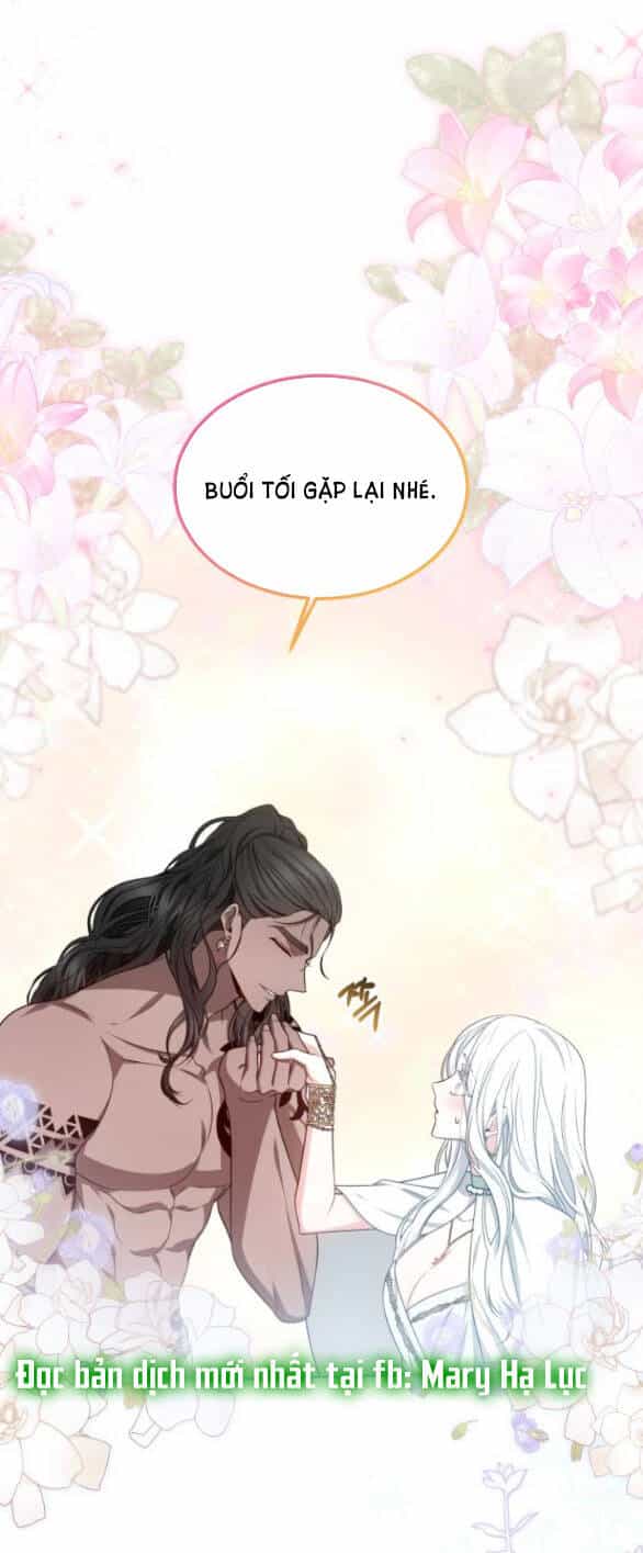 Cướp Dâu - Chương 21.2 - ảnh 8