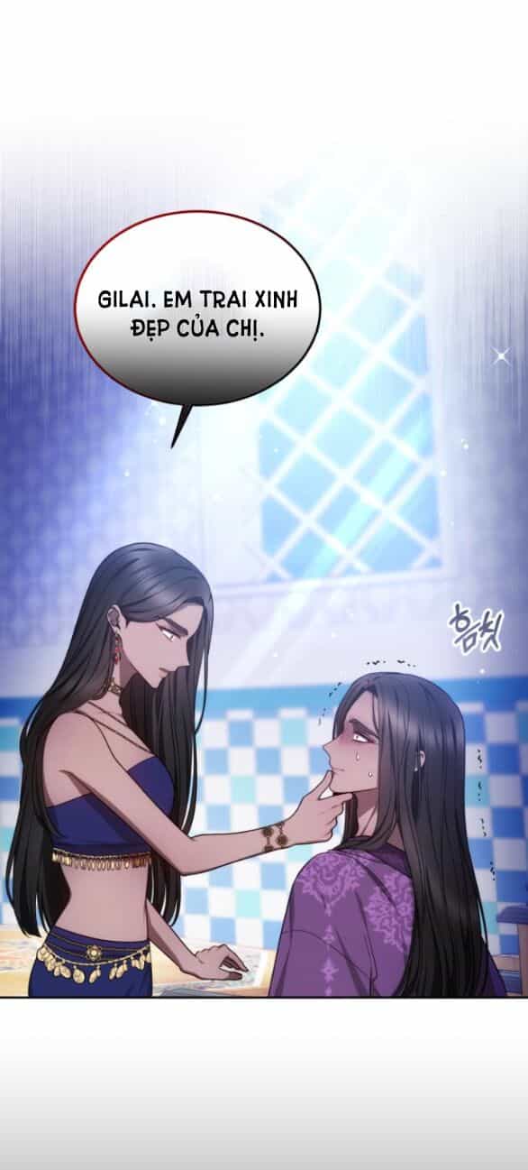 Cướp Dâu - Chương 22.1 - ảnh 13
