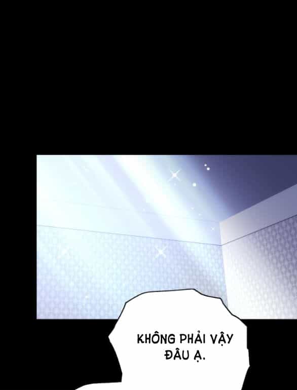 Cướp Dâu - Chương 22.1 - ảnh 25