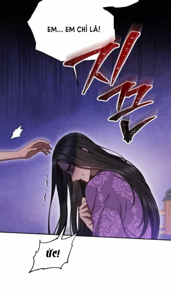 Cướp Dâu - Chương 22.1 - ảnh 26