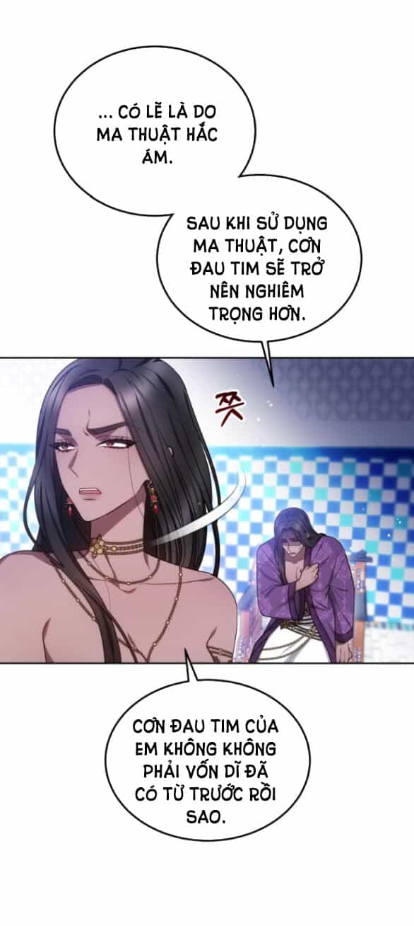 Cướp Dâu - Chương 22.1 - ảnh 29