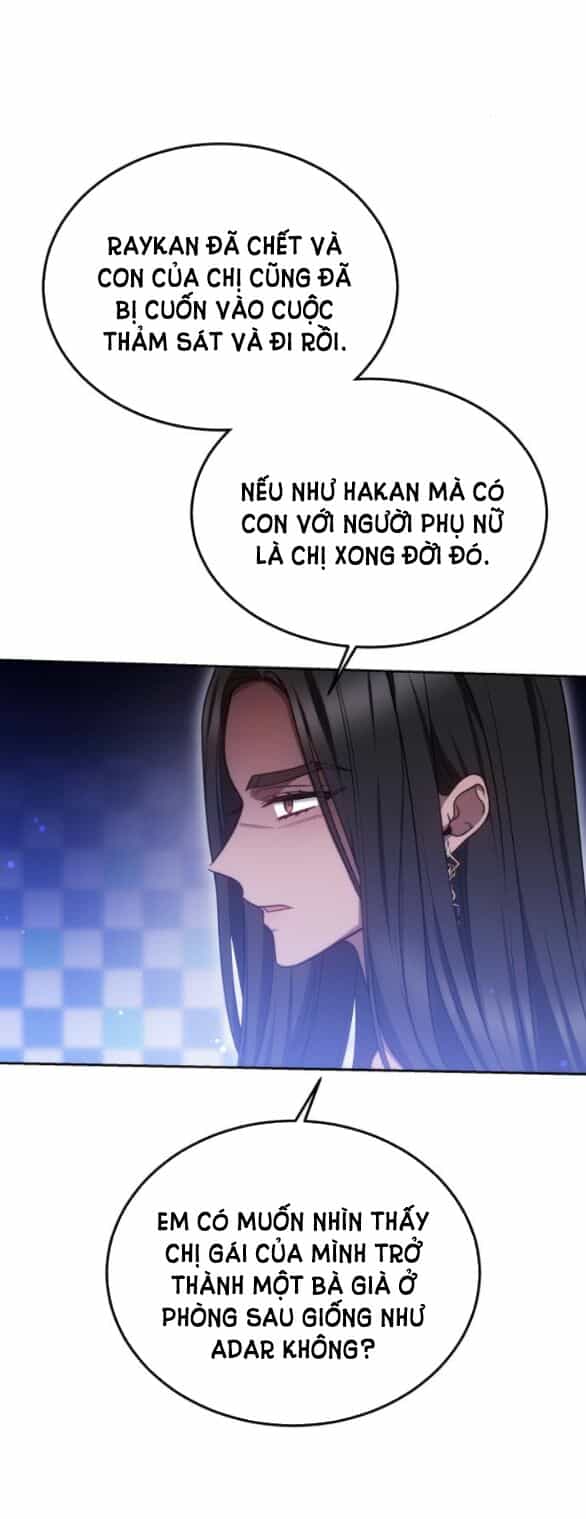Cướp Dâu - Chương 22.1 - ảnh 3