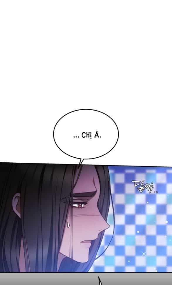 Cướp Dâu - Chương 22.1 - ảnh 5
