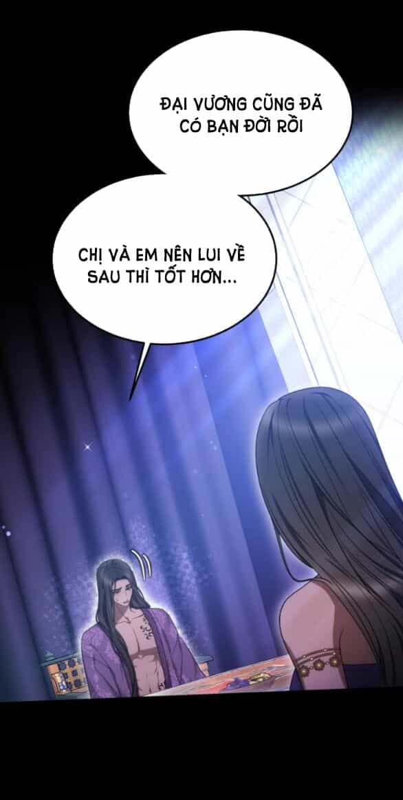 Cướp Dâu - Chương 22.1 - ảnh 7