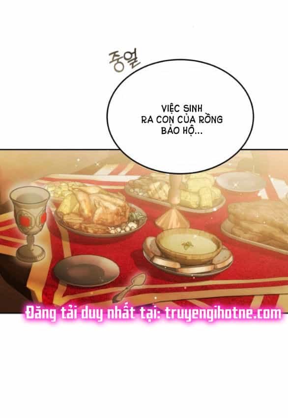 Cướp Dâu - Chương 22.2 - ảnh 1