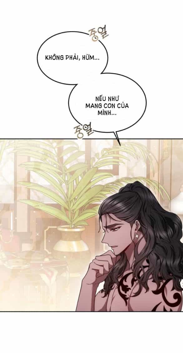 Cướp Dâu - Chương 22.2 - ảnh 2