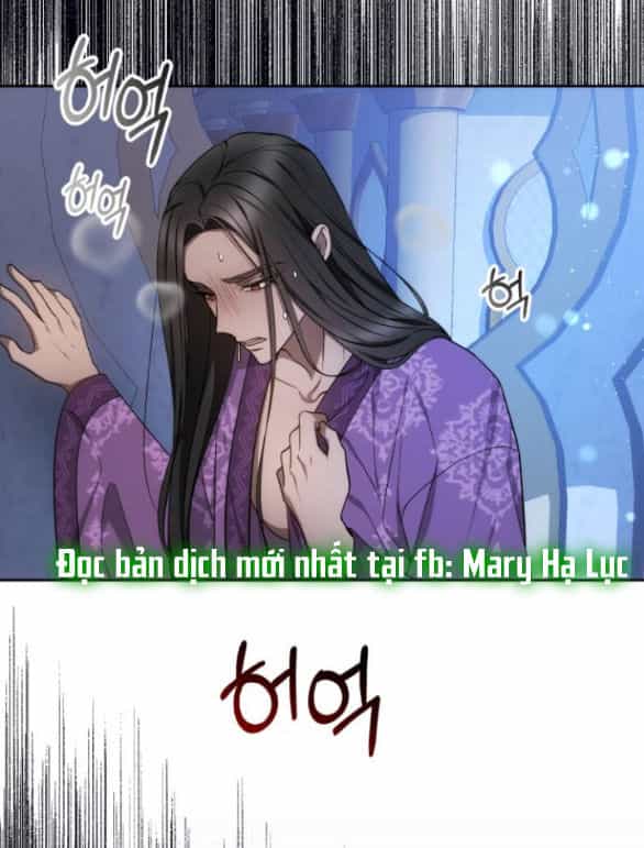 Cướp Dâu - Chương 22.2 - ảnh 28