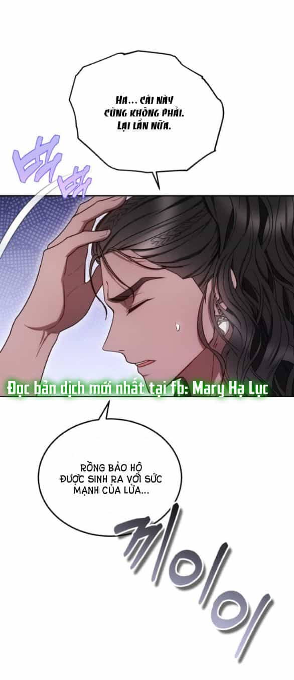 Cướp Dâu - Chương 22.2 - ảnh 3