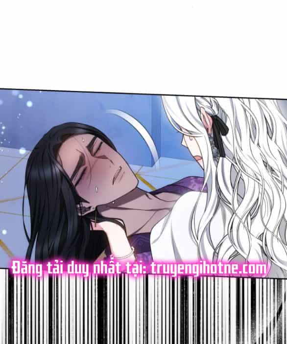 Cướp Dâu - Chương 22.2 - ảnh 33