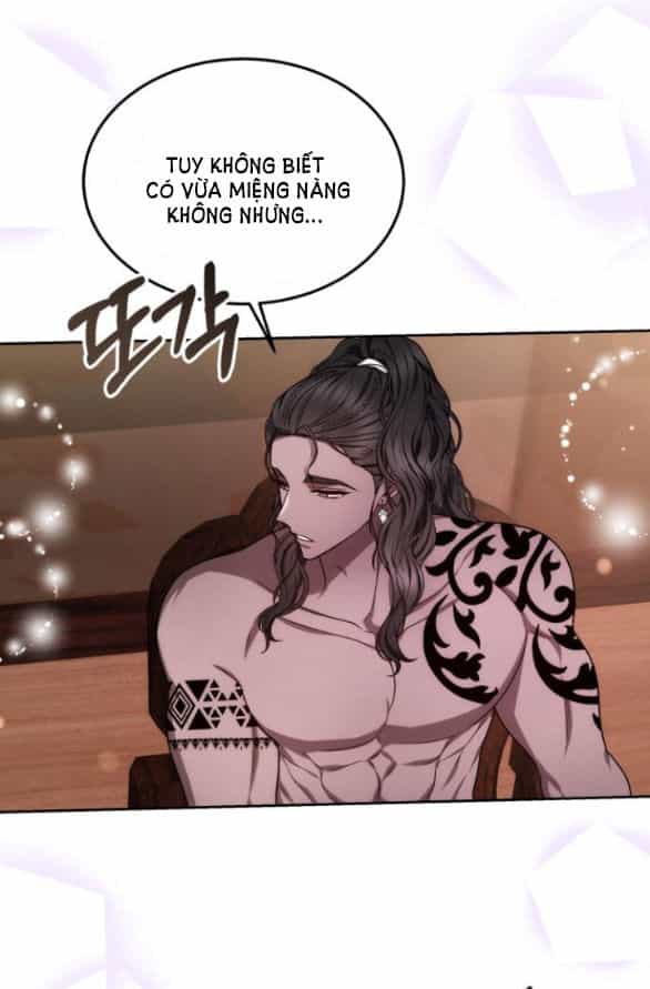 Cướp Dâu - Chương 22.2 - ảnh 8