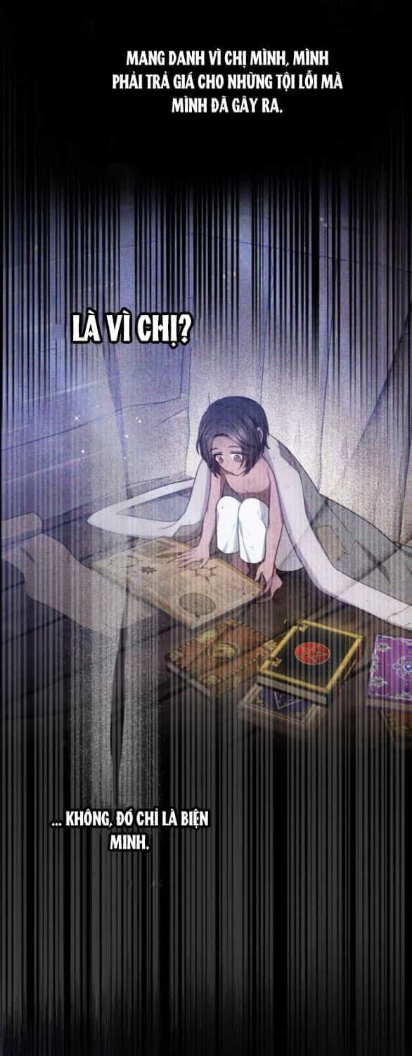 Cướp Dâu - Chương 23.1 - ảnh 13
